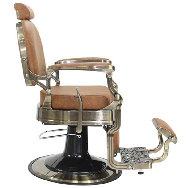 Hades-Barber-Chair-Tan-1