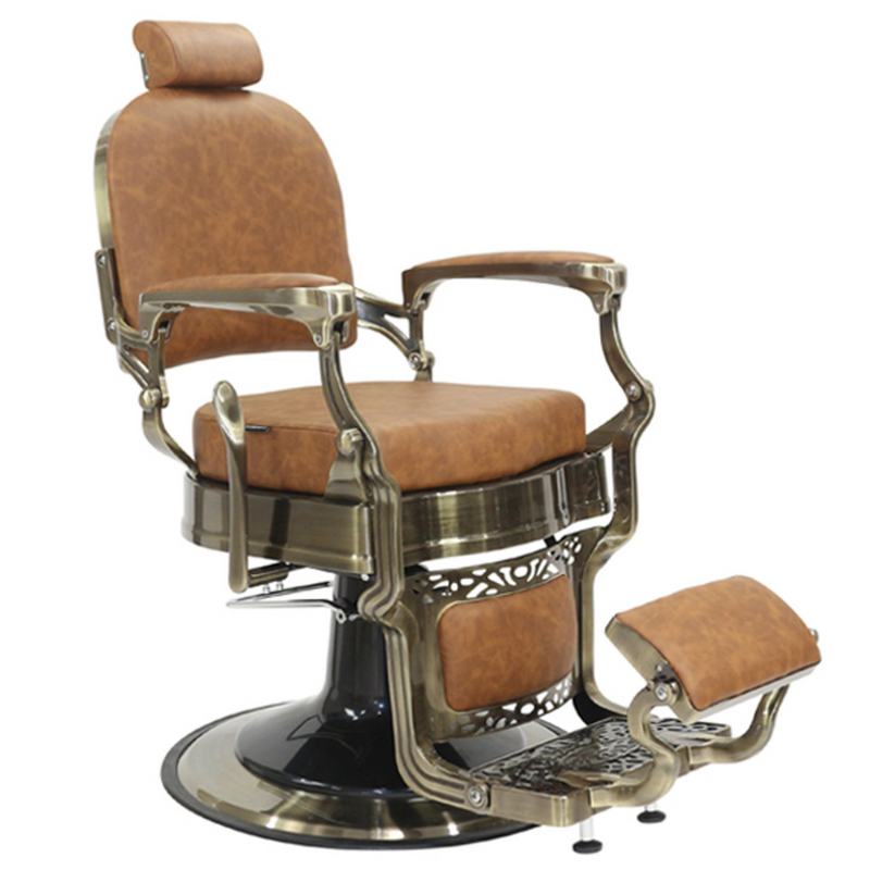 Hades-Barber-Chair-tan