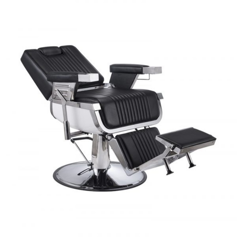 Hera-Barber-Chair-Black-1