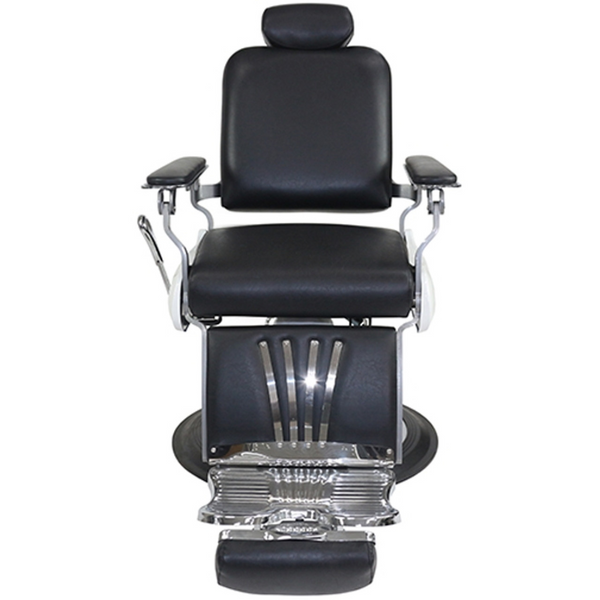 Hermes-Barber-Chair-1