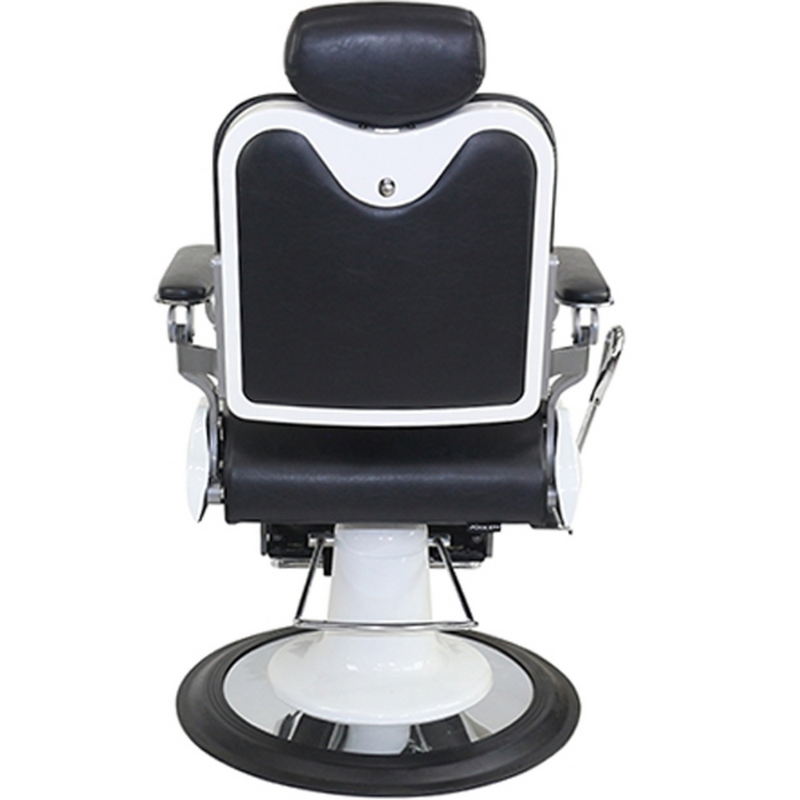 Hermes-Barber-Chair-2