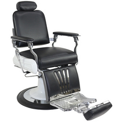 Hermes-Barber-Chair