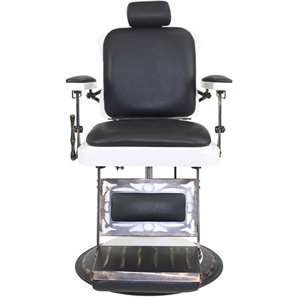 Hestia-Barber-Chair-Black-1