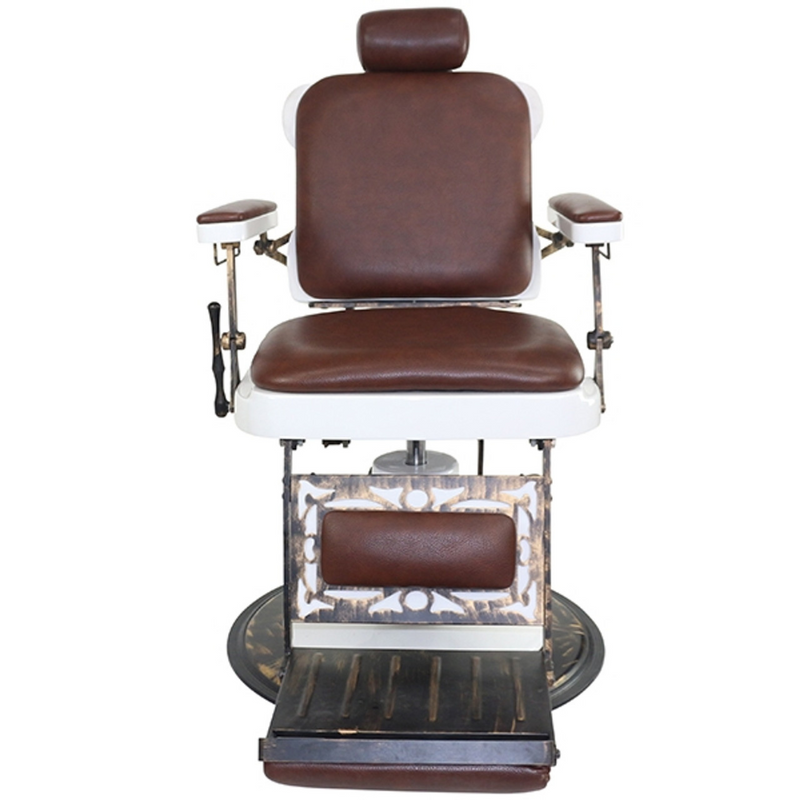 Hestia-Barber-Chair-Brown-1