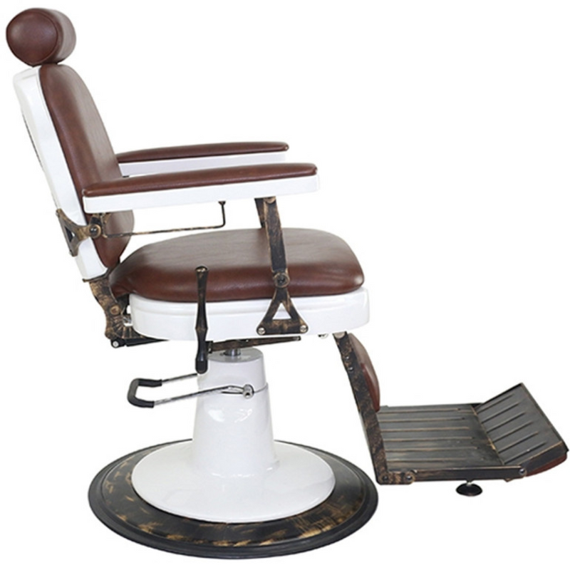 Hestia-Barber-Chair-Brown-2