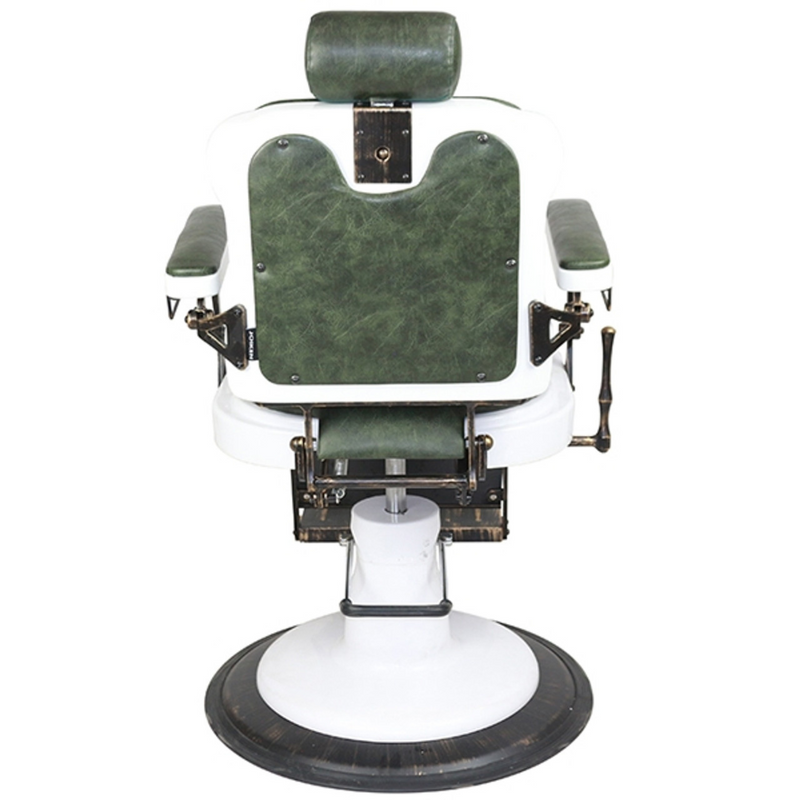 Hestia-Barber-Chair-Green-3