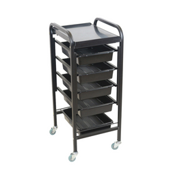 Infinity-Hairdressing-Beauty-Trolley