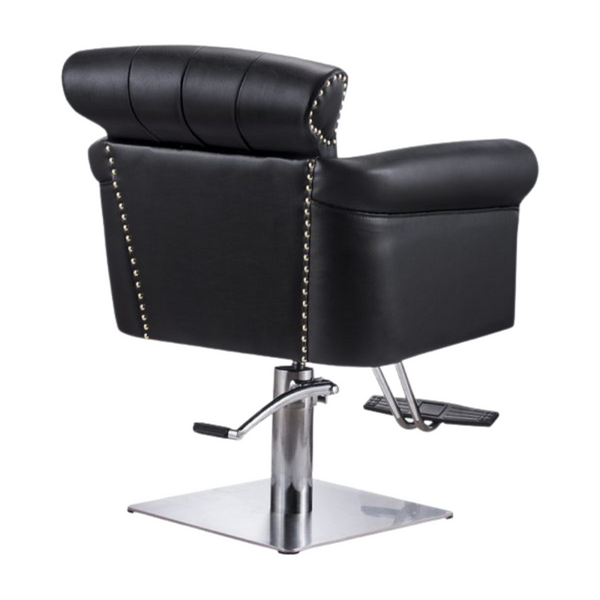Jupiter-Salon-Styling-Chair-1