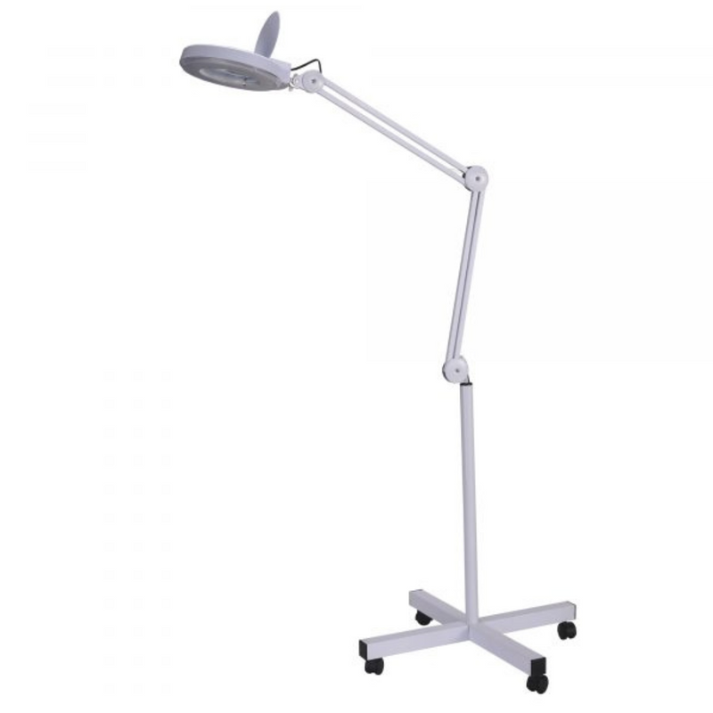 LED-Magnifying-Lamp-On-Stand-1