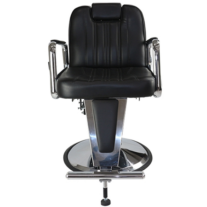 Libra-Salon-Styling-Chair-Black-1