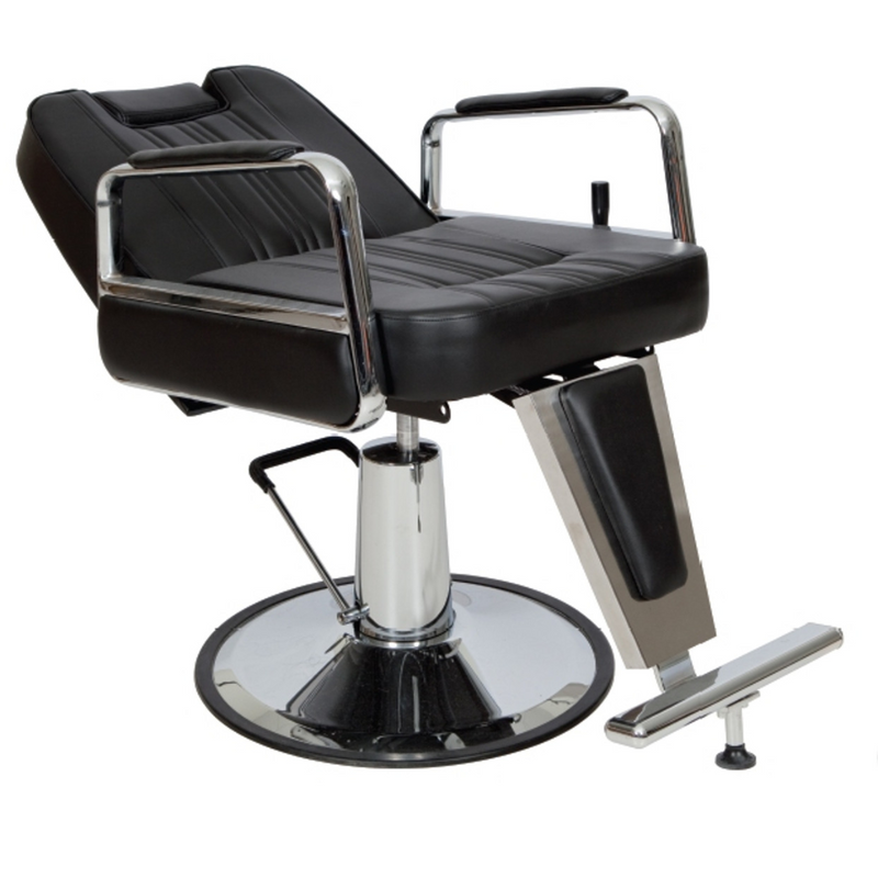 Libra-Salon-Styling-Chair-Black-2
