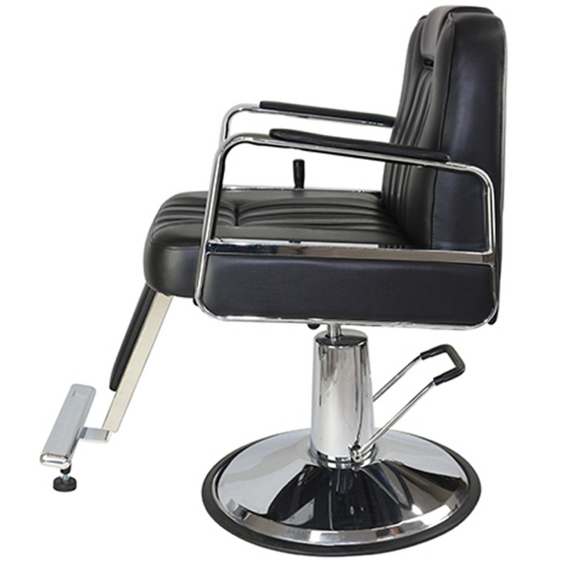 Libra-Salon-Styling-Chair-Black-3