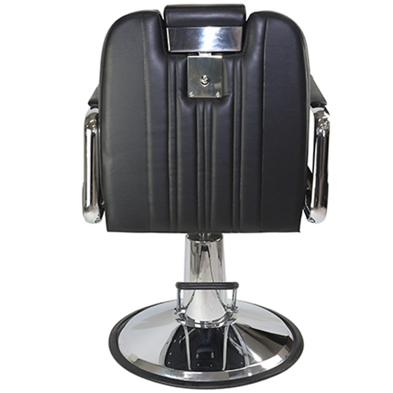 Libra-Salon-Styling-Chair-Black-4