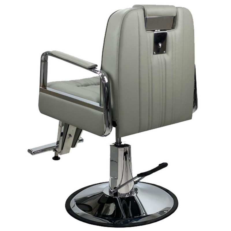 Libra-Salon-Styling-Chair-Pebble-Grey-2