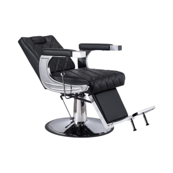Maia-Barber-Chair-1