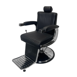     Maia-Barber-Chair-2
