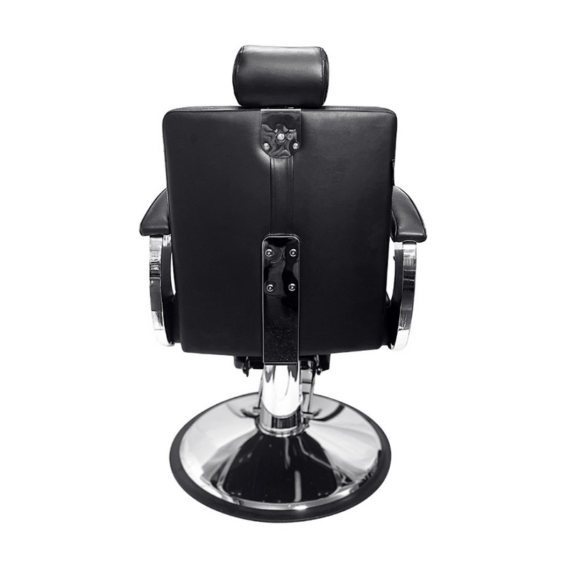    Maia-Barber-Chair-5