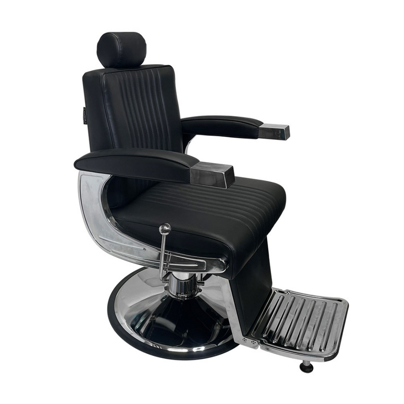 Maia-Barber-Chair
