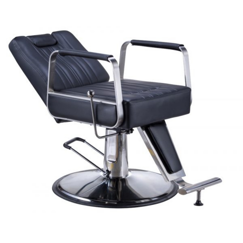 Mercury-Reclining-Salon-Chair-1