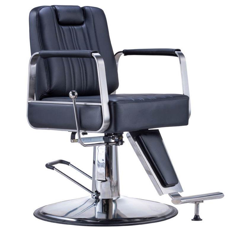 Mercury-Reclining-Salon-Chair