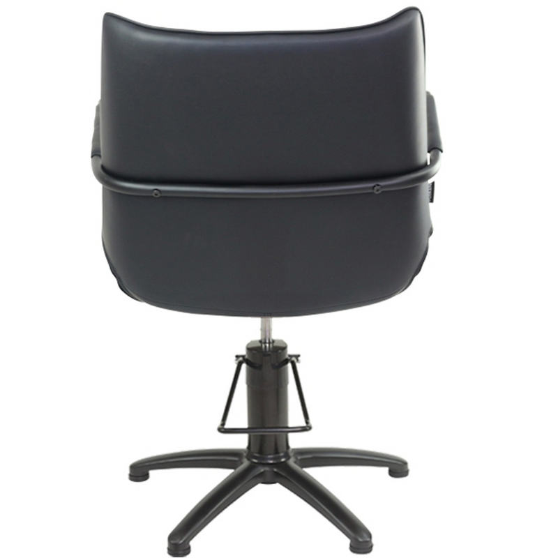 Osiris-Styling-Chair-Black-3