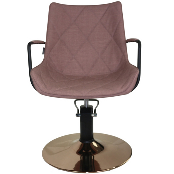 Osiris-Styling-Chair-Dusty-Pink-1