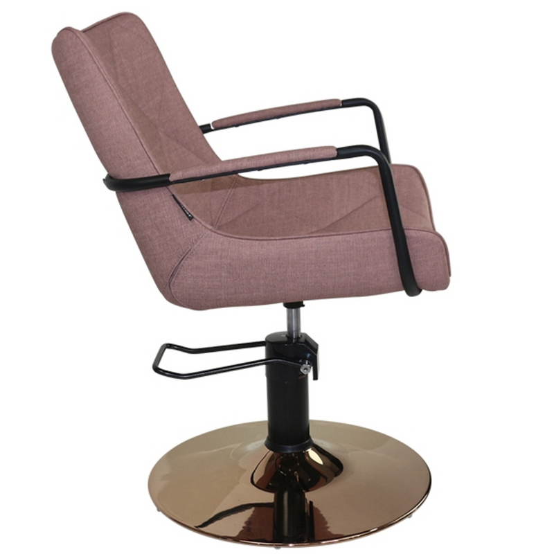 Osiris-Styling-Chair-Dusty-Pink-2