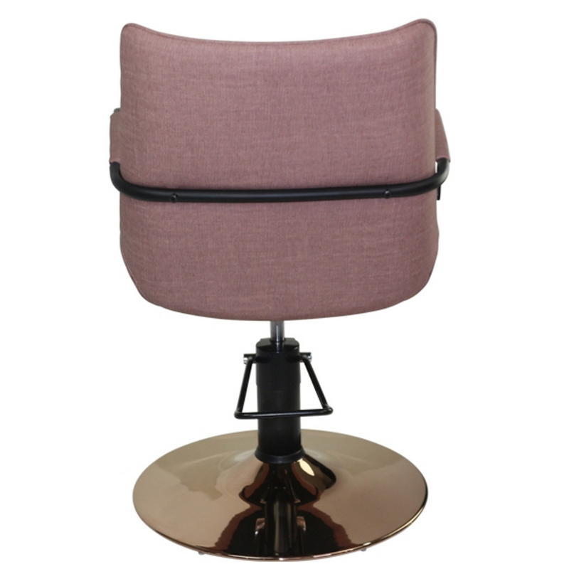 Osiris-Styling-Chair-Dusty-Pink-3