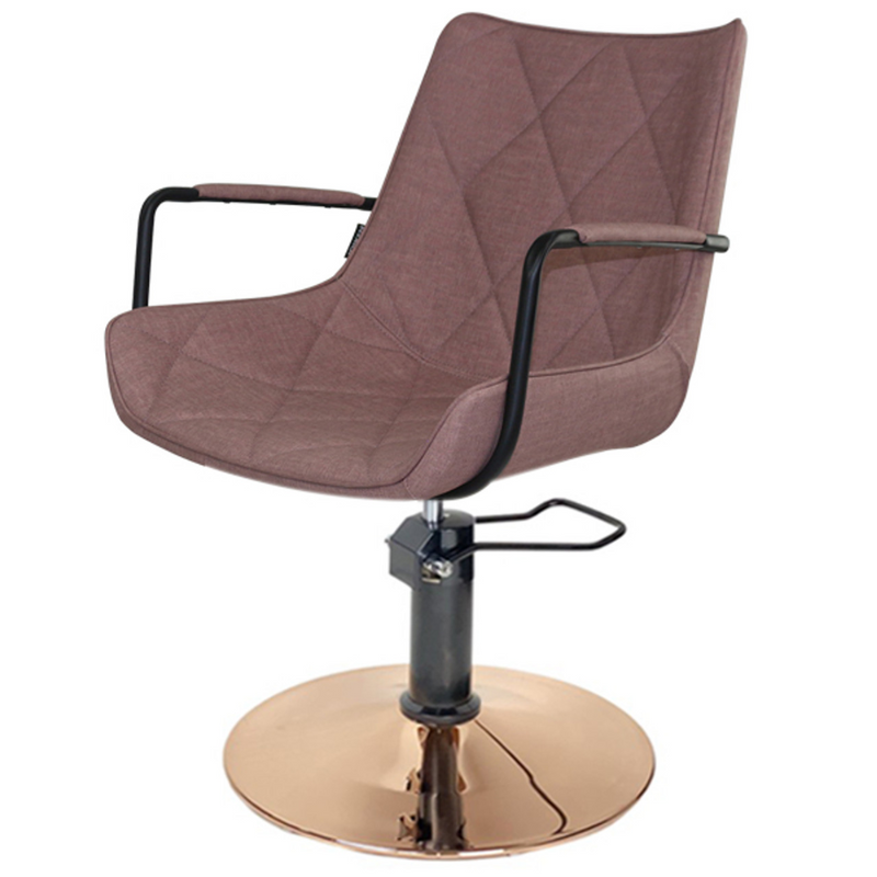 Osiris-Styling-Chair-Dusty-Pink