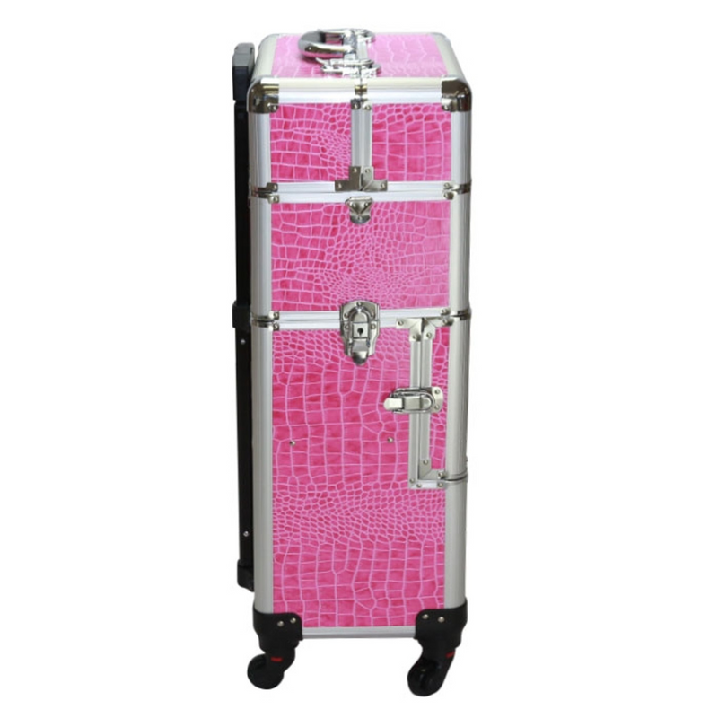 Perseus-Portable-Cosmetic-Beauty-Trolley-1