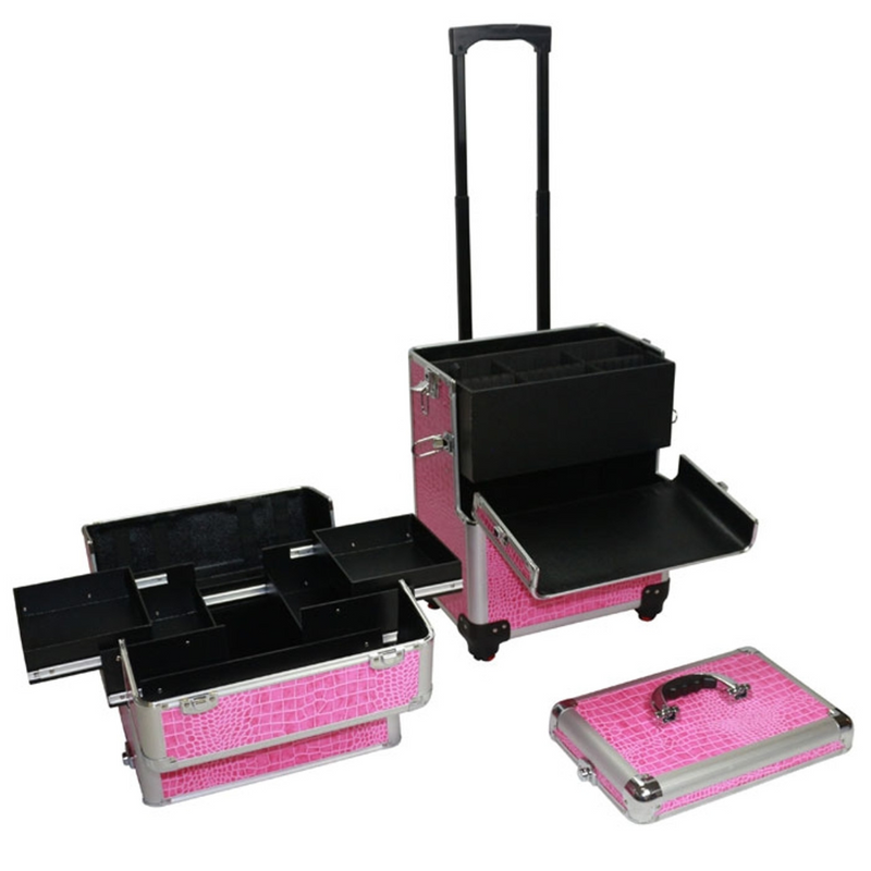Perseus-Portable-Cosmetic-Beauty-Trolley-2