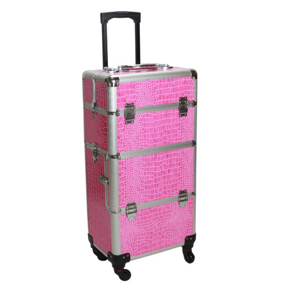 Perseus-Portable-Cosmetic-Beauty-Trolley