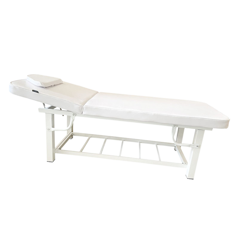 Pisces-Massage-Table-White-1