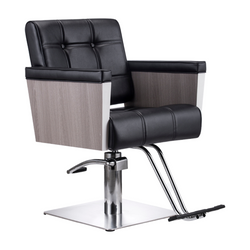 Pluto-Salon-Styling-Chair