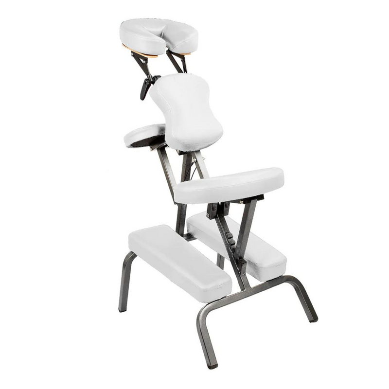 Portable-Aluminium-Beauty-Therapy-Chair-1