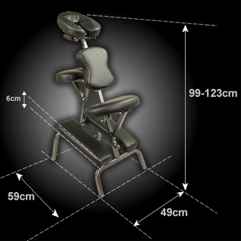 Portable-Aluminium-Beauty-Therapy-Chair-6