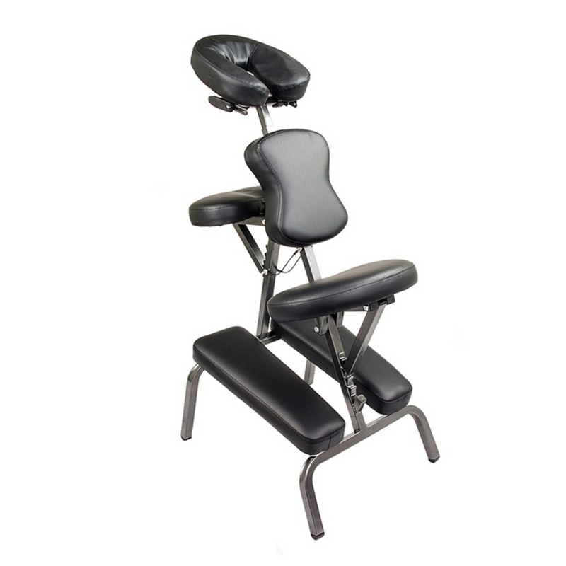 Portable-Aluminium-Beauty-Therapy-Chair