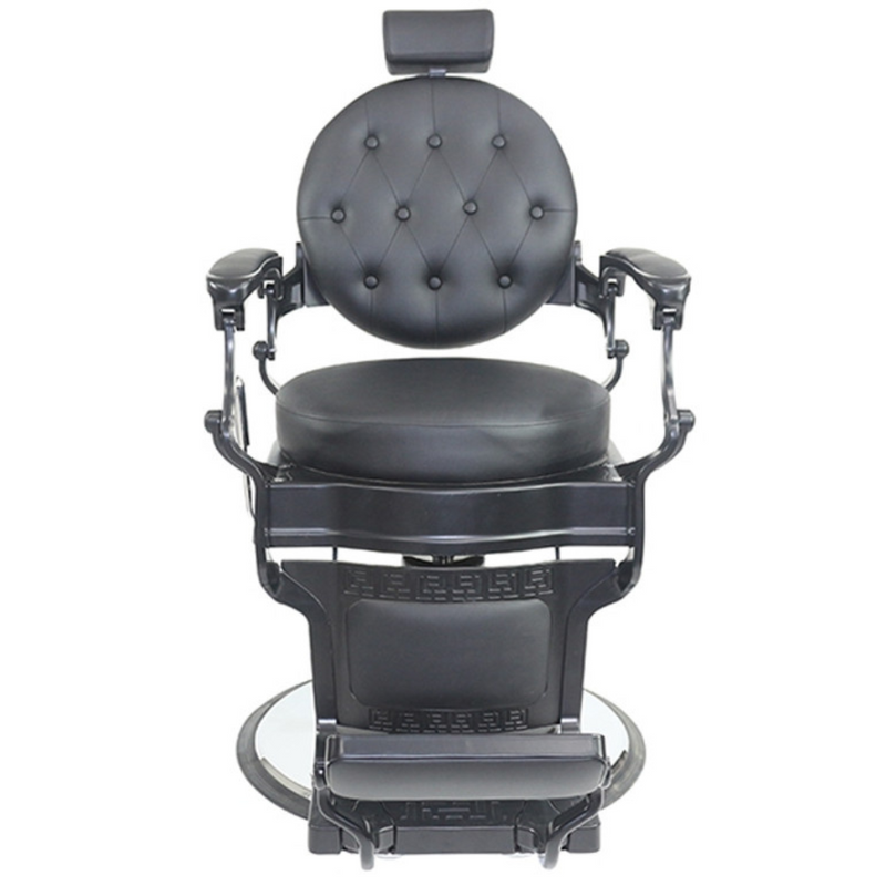 Poseidon-Barber-Chair-Black-1