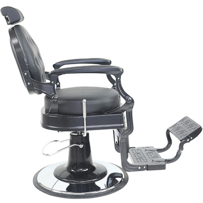 Poseidon-Barber-Chair-Black-2