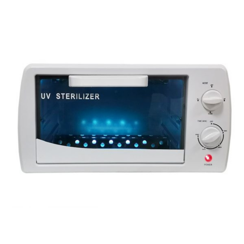 Professional-Salon-UV-Sterilizer-1