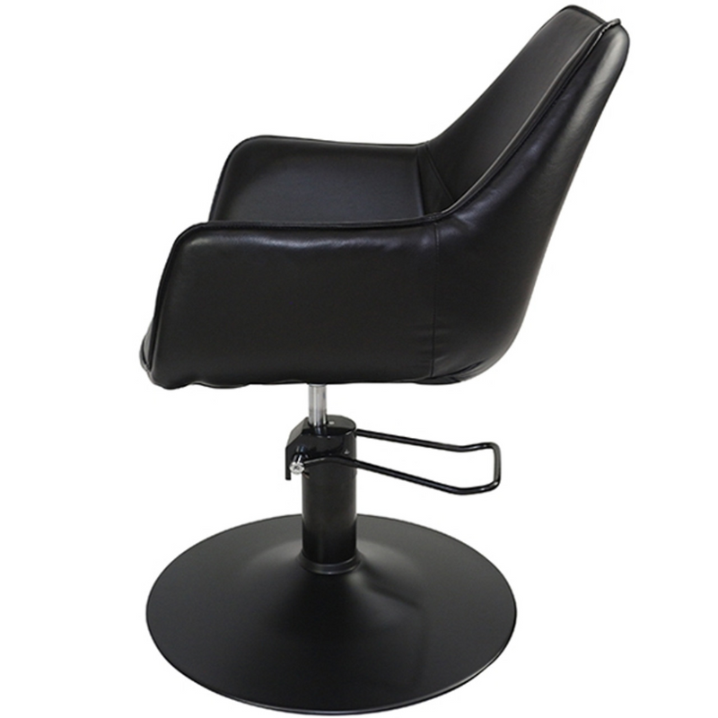 Sobek-Hydraulic-Styling-Chair-Black-2