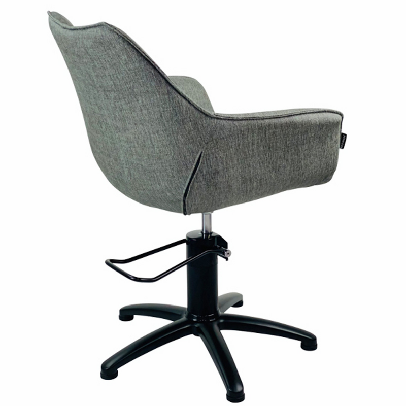 Sobek-Hydraulic-Styling-Chair-Grey-Weave-3