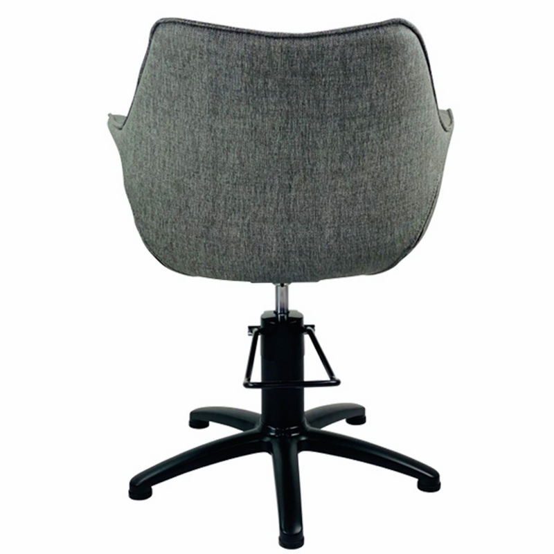 Sobek-Hydraulic-Styling-Chair-Grey-Weave-4