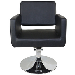 Thetis-Hydraulic-Styling-Chair-1