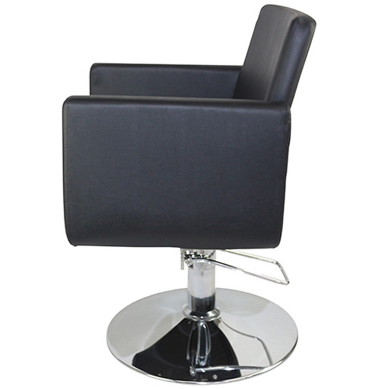 Thetis-Hydraulic-Styling-Chair-2