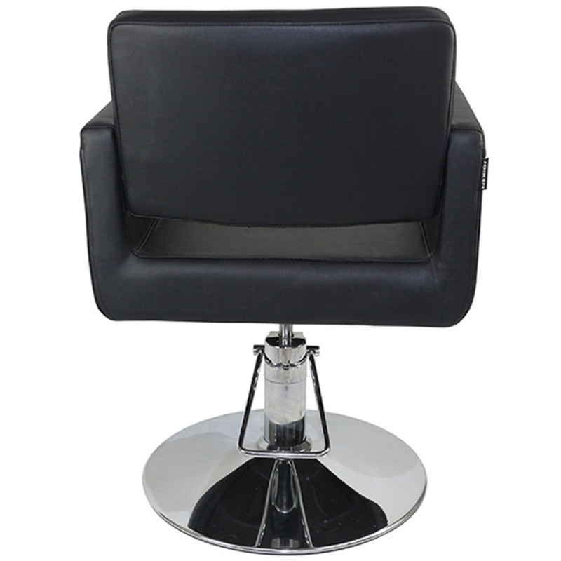 Thetis-Hydraulic-Styling-Chair-3