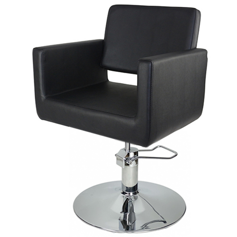 Thetis-Hydraulic-Styling-Chair