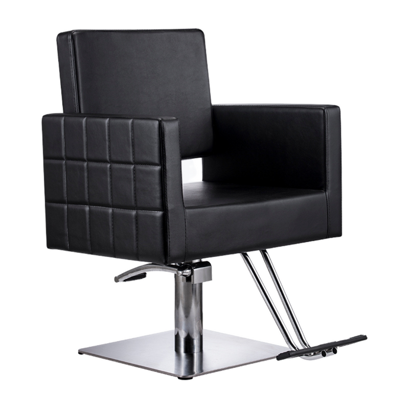 Triton-Salon-Styling-Chair